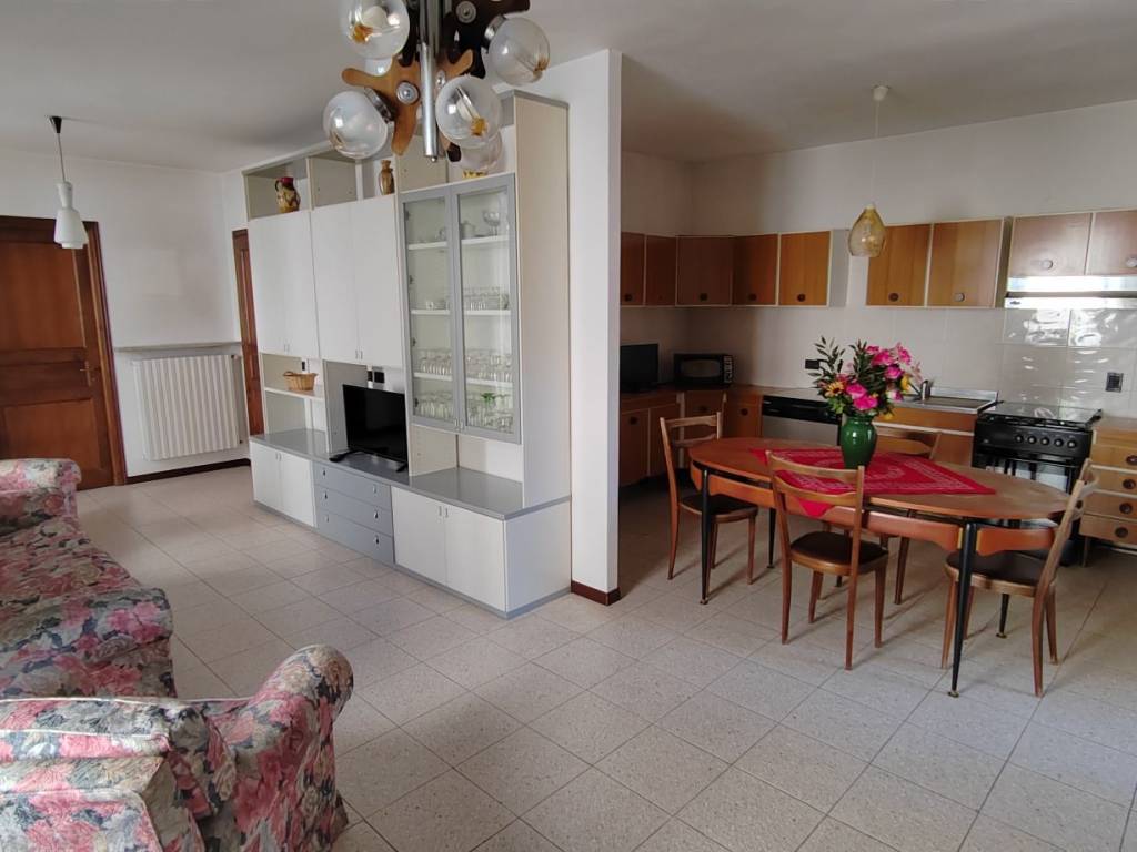 Appartamento a Gattinara in Via Bernardino Cametti, 3 - Foto 4