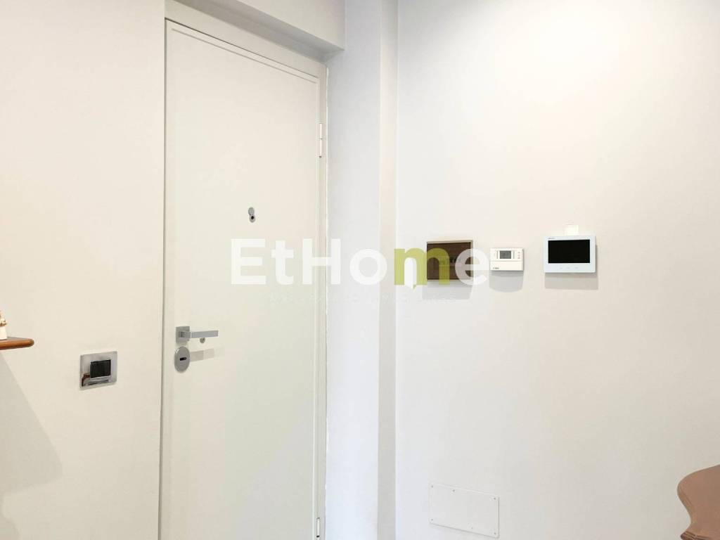 Appartamento a Andria in Via Carlo Caneva, 39 - Foto 2