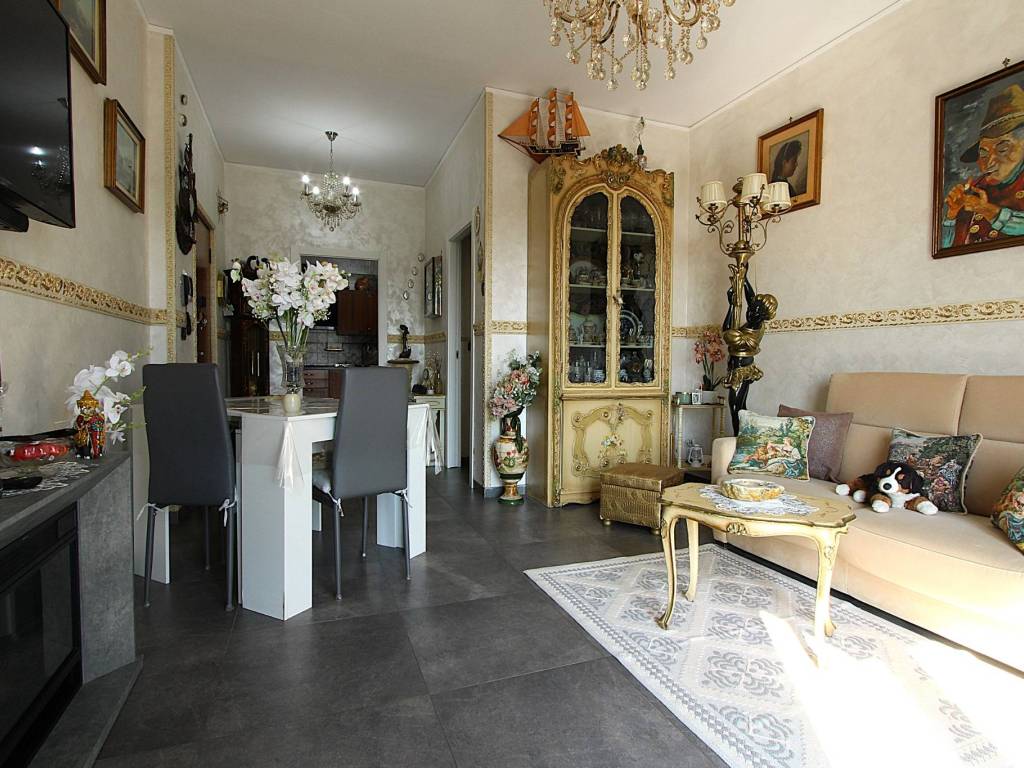 Appartamento a Verona in Via Aldo Manuzio, 1 - Foto 2