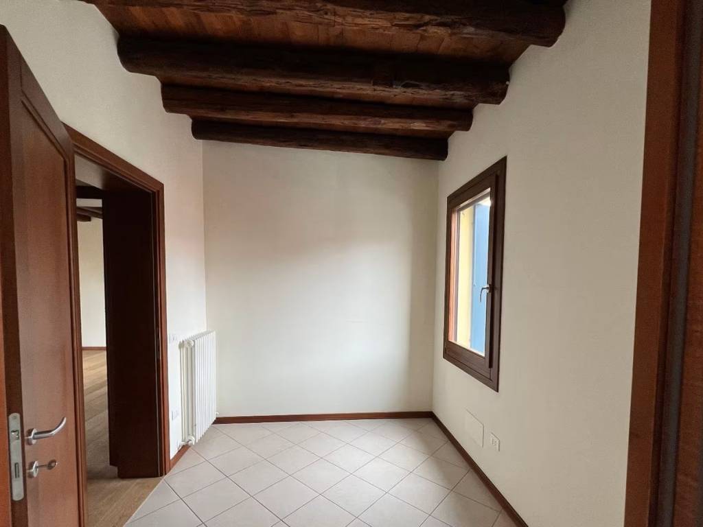 Appartamento a Adria in ADRIA Via Arzeron, 0 - Foto 3