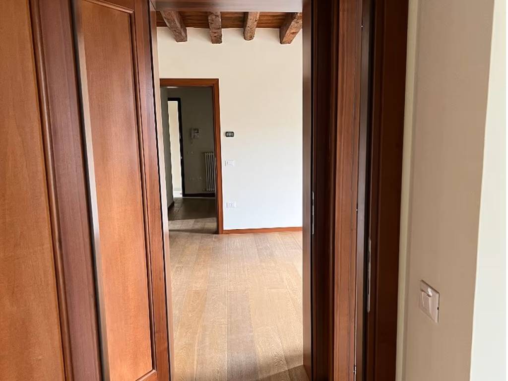 Appartamento a Adria in ADRIA Via Arzeron, 0 - Foto 4