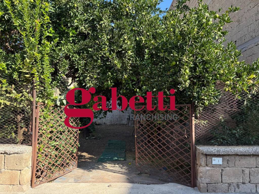 Terreno a Marcianise in Via Nicola Gaglione - Foto 2