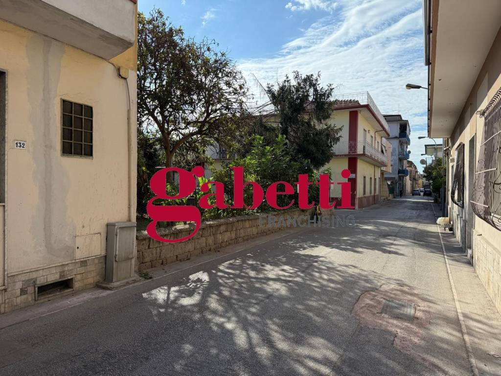 Terreno a Marcianise in Via Nicola Gaglione - Foto 3