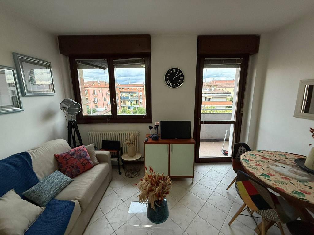 Appartamento a Verona in Via Fiumicello, 70 - Foto 2