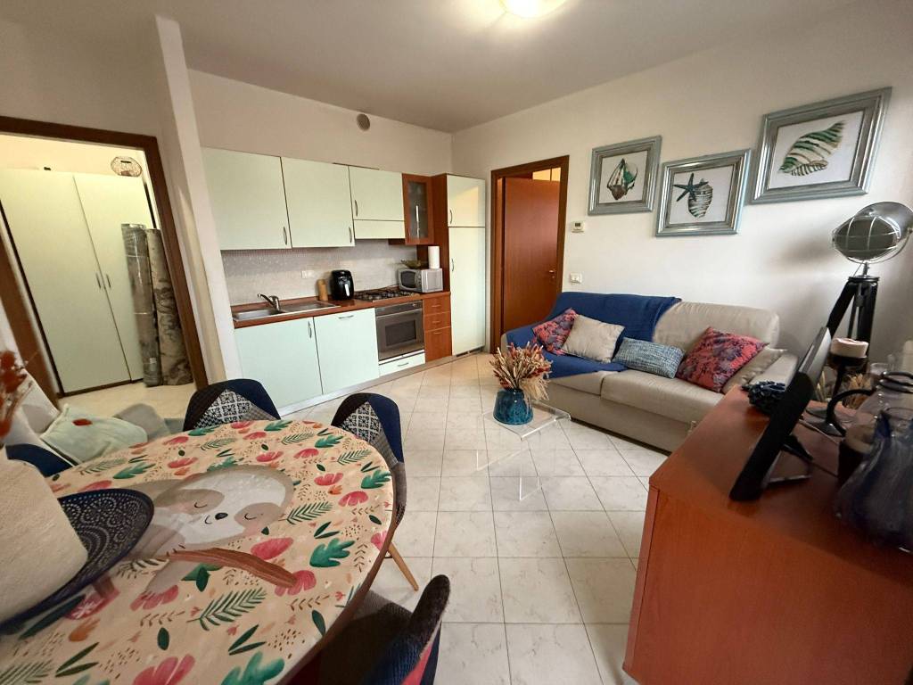 Appartamento a Verona in Via Fiumicello, 70 - Foto 3