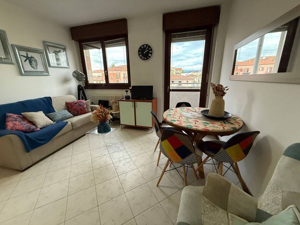 Appartamento a Verona in Via Fiumicello, 70 - Foto 4