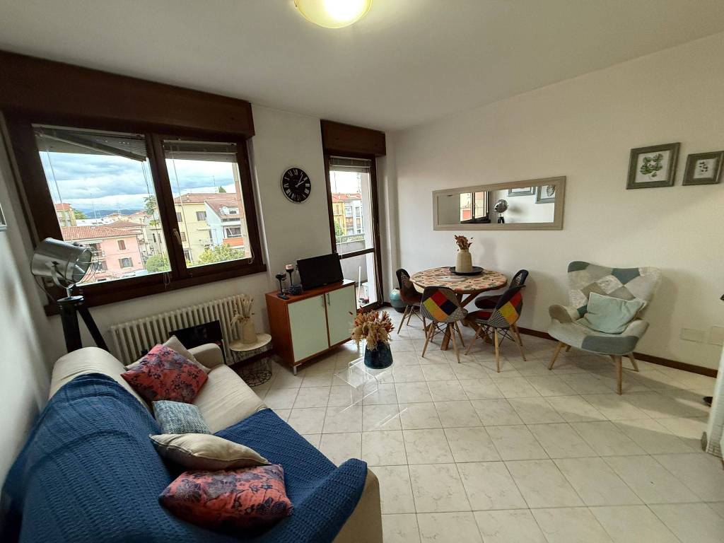 Appartamento a Verona in Via Fiumicello, 70 - Foto 5