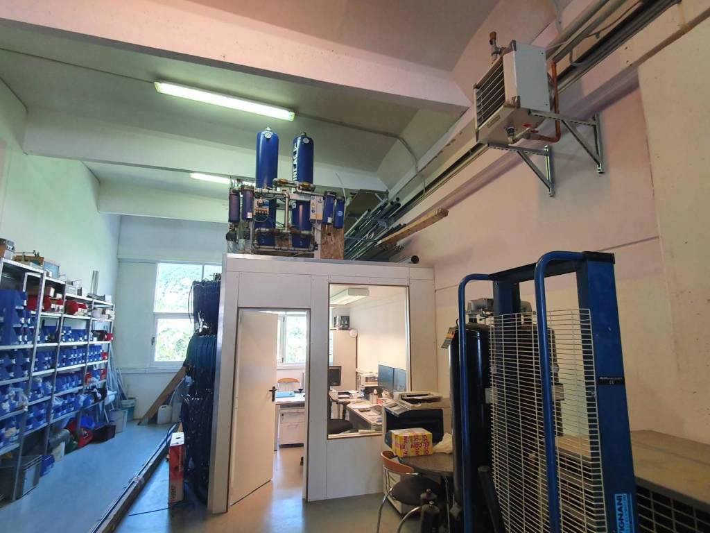 Immobile a Trento in Via Klagenfurt - Foto 3