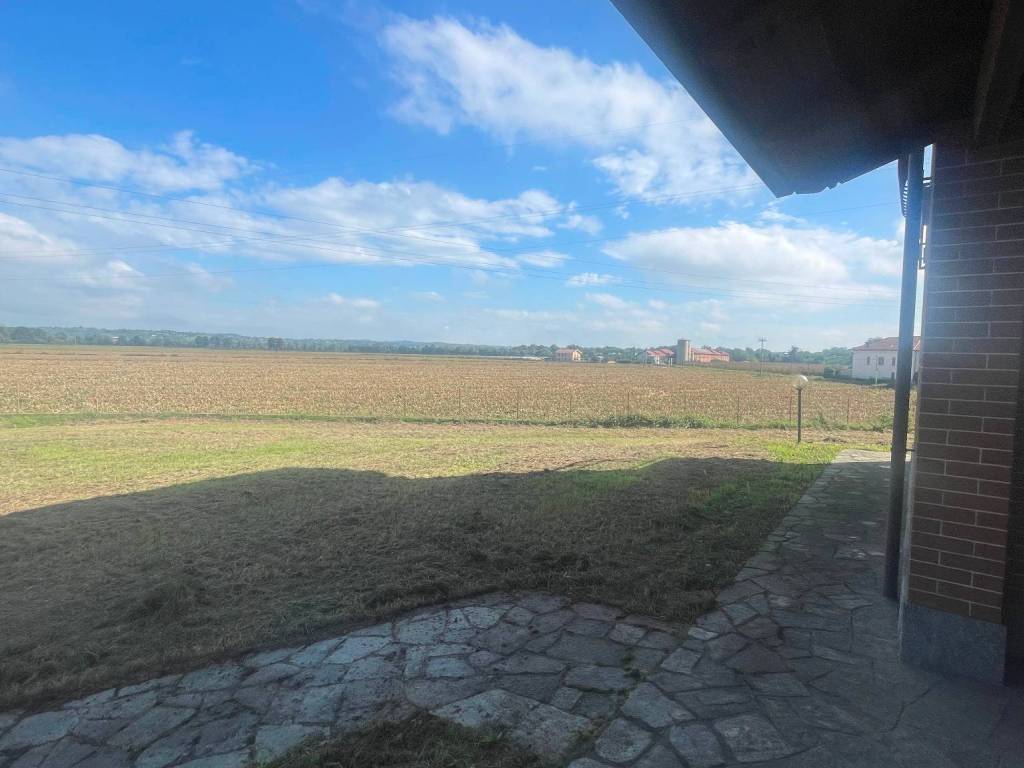 Villa a Asti in Corso Savona, 258 - Foto 2