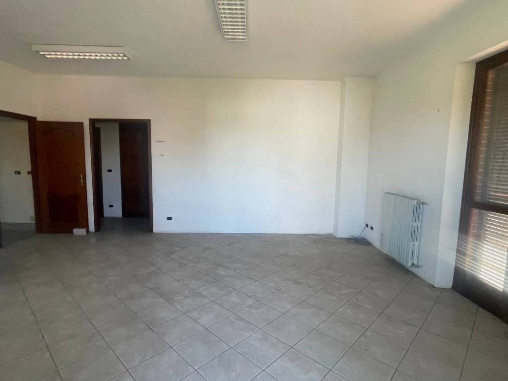 Villa a Asti in Corso Savona, 258 - Foto 3