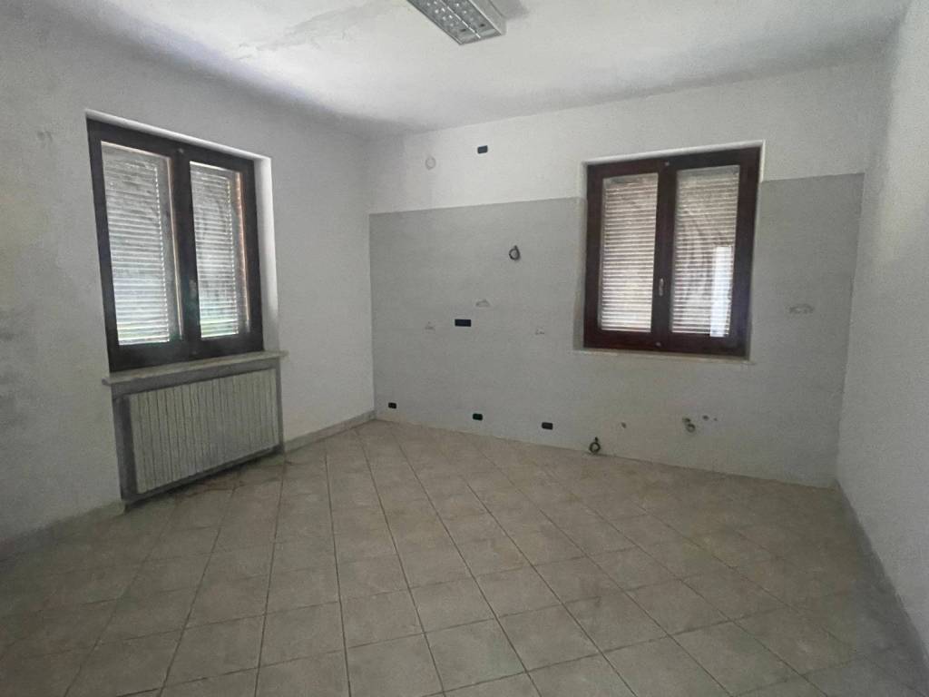 Villa a Asti in Corso Savona, 258 - Foto 4