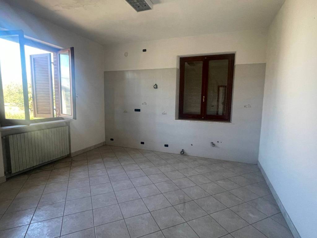 Villa a Asti in Corso Savona, 258 - Foto 5