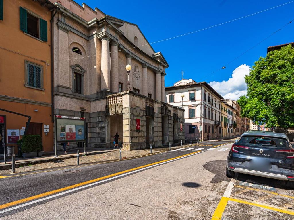 Immobile a Pistoia in Corso Antonio Gramsci - Foto 4