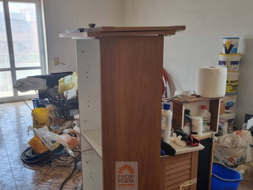 Casa indipendente a San cesario di lecce in Via 4 Novembre, 43 - Foto 5