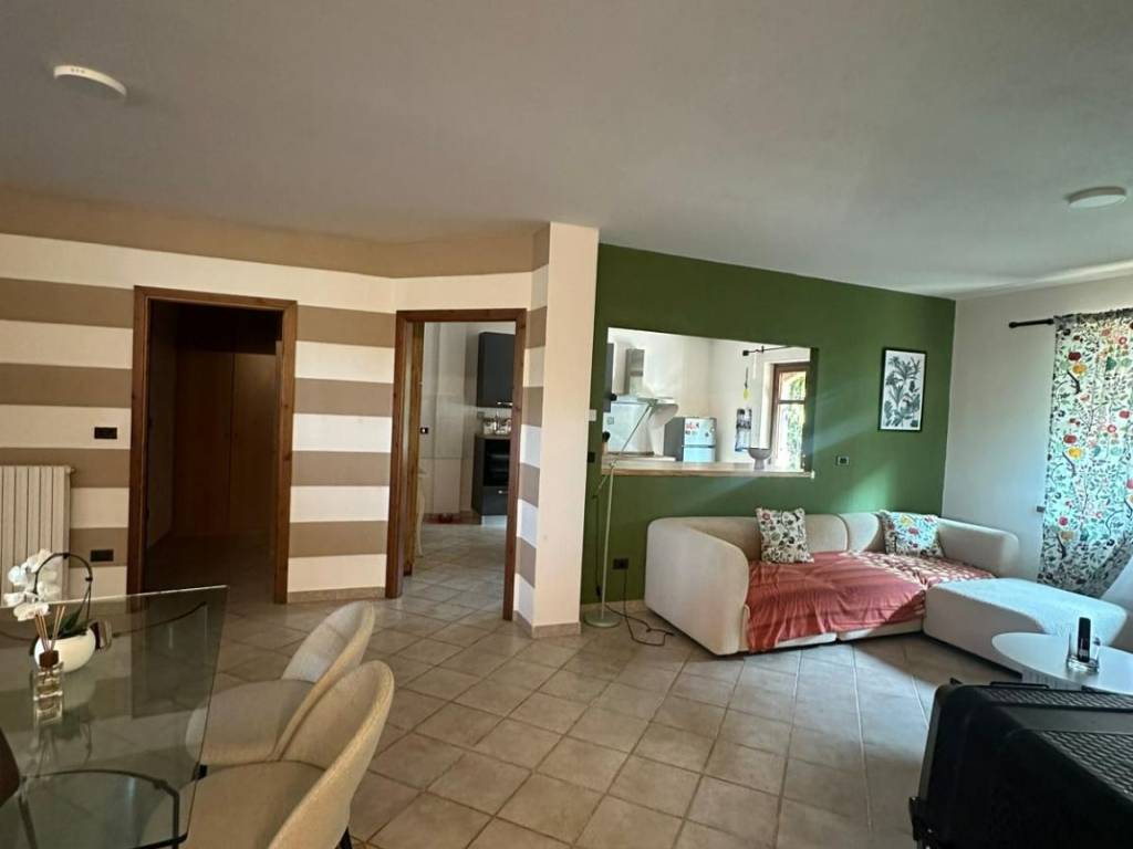 Casa indipendente a Peveragno - Foto 3
