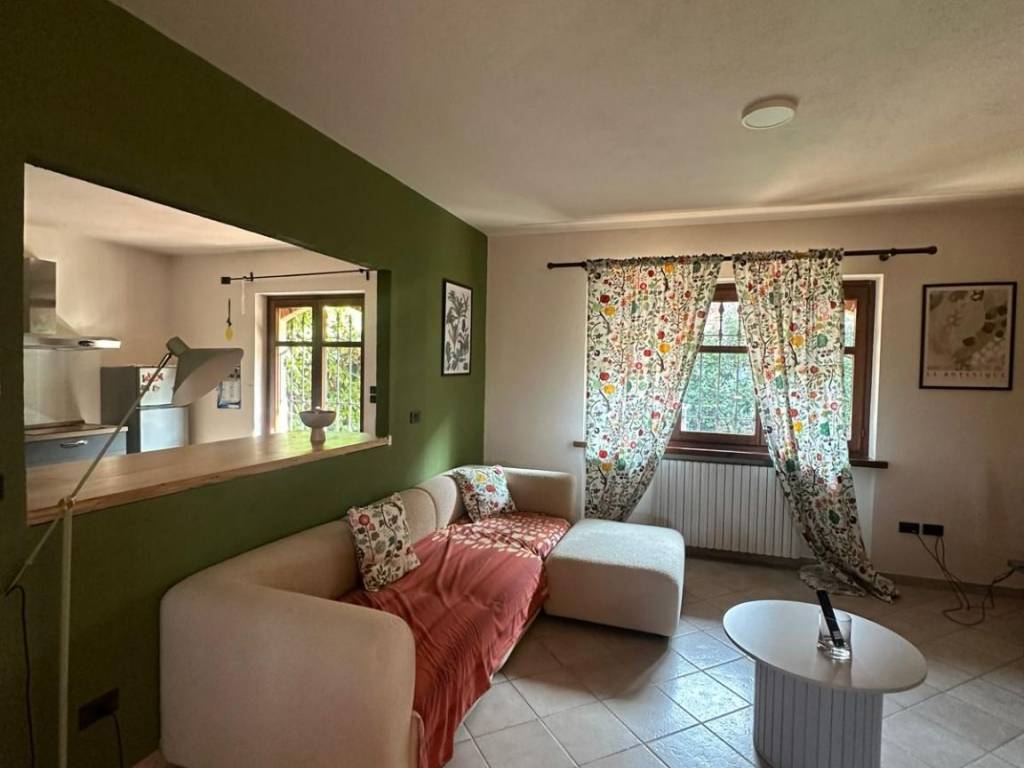 Casa indipendente a Peveragno - Foto 4