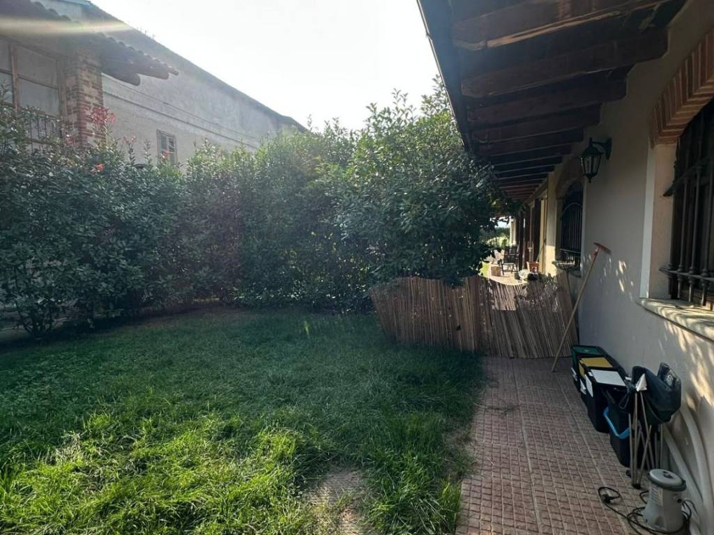 Casa indipendente a Peveragno - Foto 5