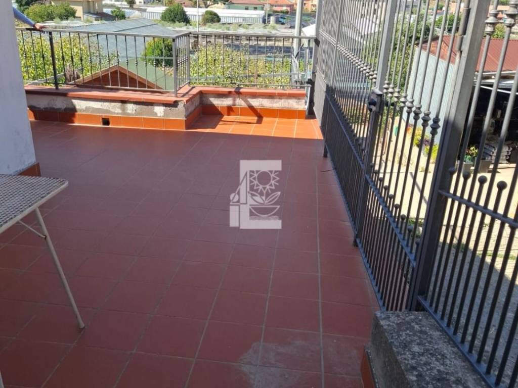 Villa a Taggia - Foto 2