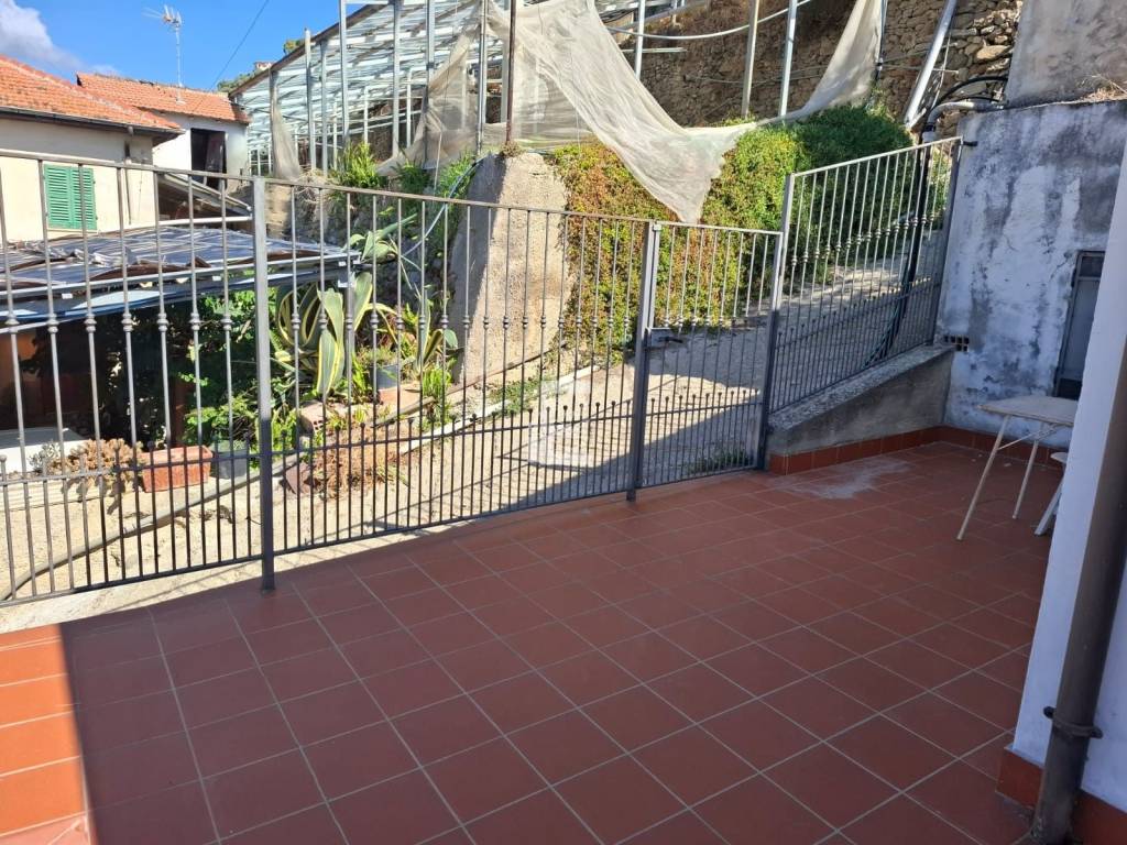 Villa a Taggia - Foto 3
