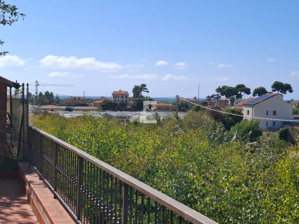 Villa a Taggia - Foto 4