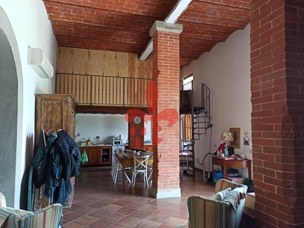 Appartamento a Fiesole in Via delle Caldine - Foto 2