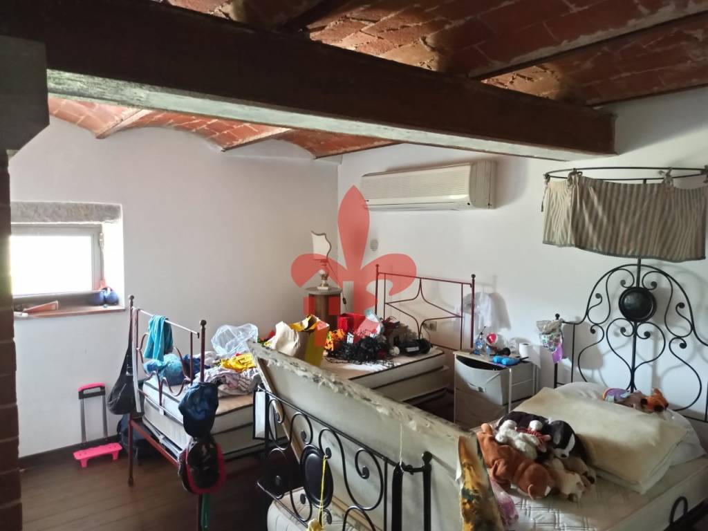 Appartamento a Fiesole in Via delle Caldine - Foto 4