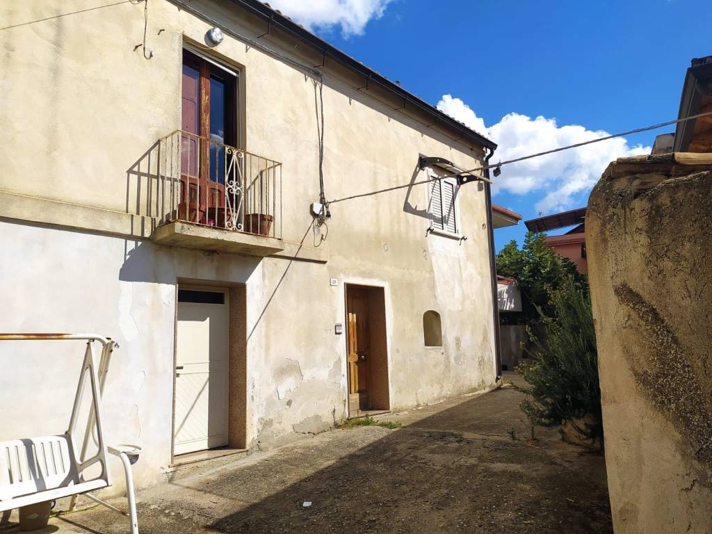 Appartamento a Marina di gioiosa ionica in Strada Cavalleria, 9 - Foto 2