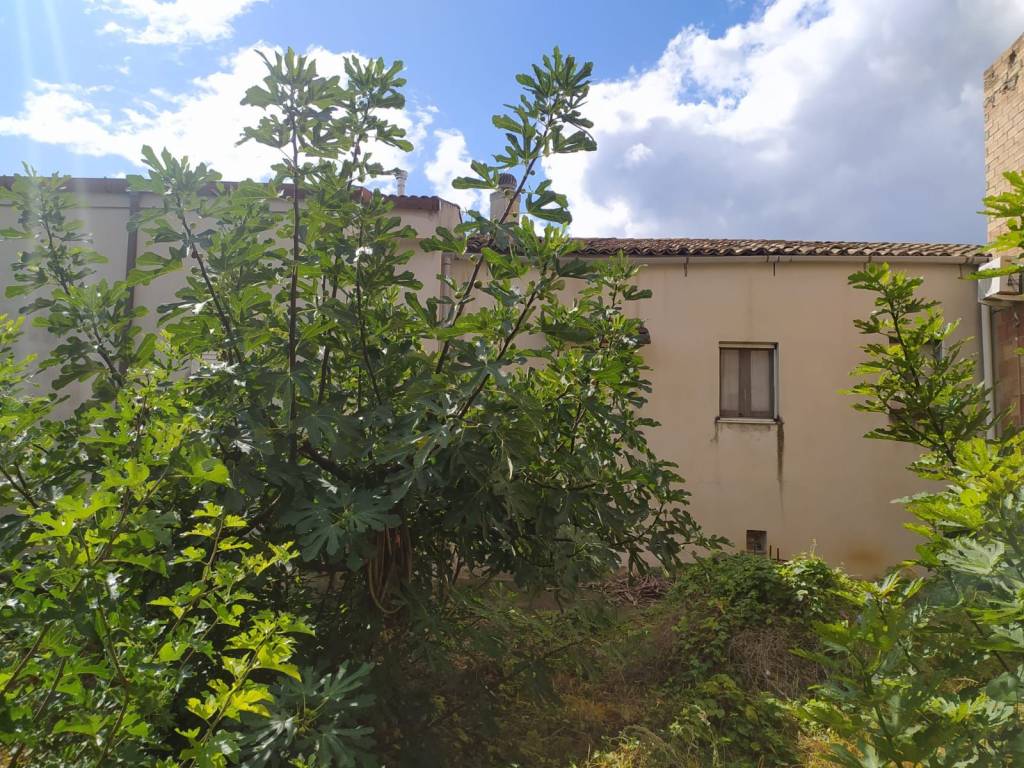 Appartamento a Marina di gioiosa ionica in Strada Cavalleria, 9 - Foto 4