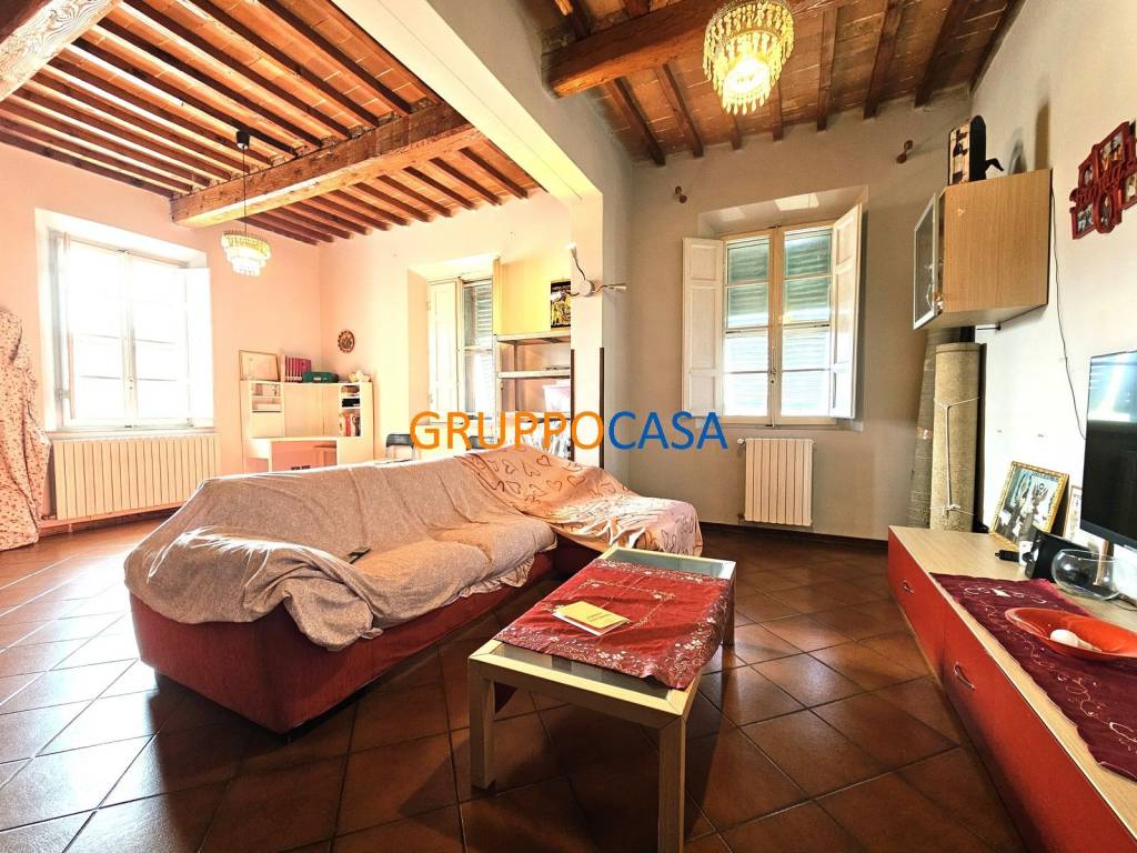 Appartamento a Altopascio in Via Pietro Gori, 10 - Foto 2