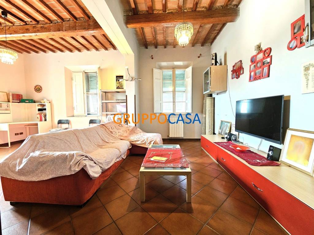 Appartamento a Altopascio in Via Pietro Gori, 10 - Foto 3