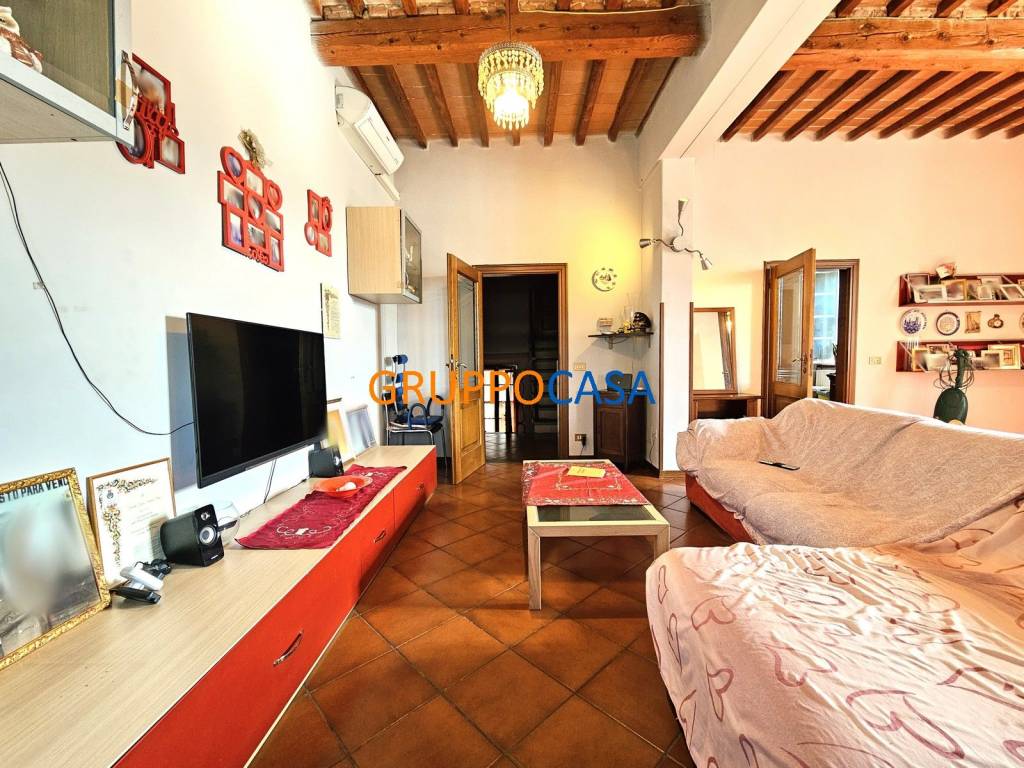 Appartamento a Altopascio in Via Pietro Gori, 10 - Foto 5