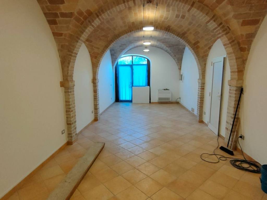 Immobile a San benedetto del tronto in Via Conquiste, 72 - Foto 2