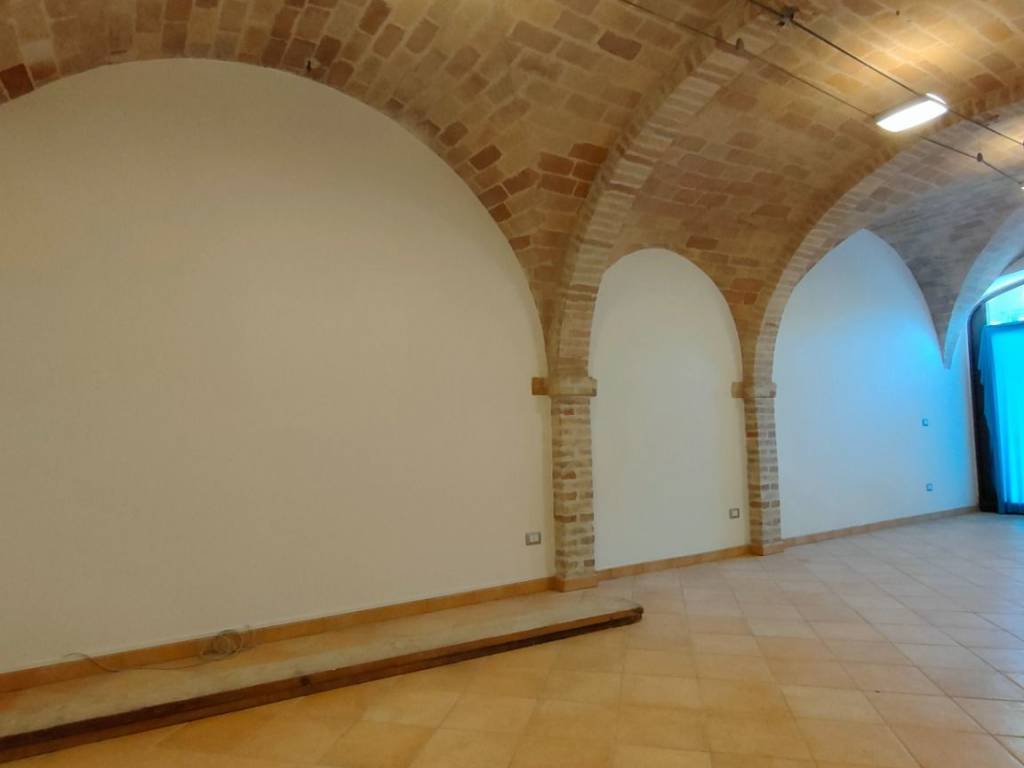 Immobile a San benedetto del tronto in Via Conquiste, 72 - Foto 3