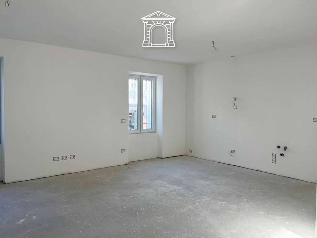 Appartamento a Trieste in via dei Mirti - Foto 3
