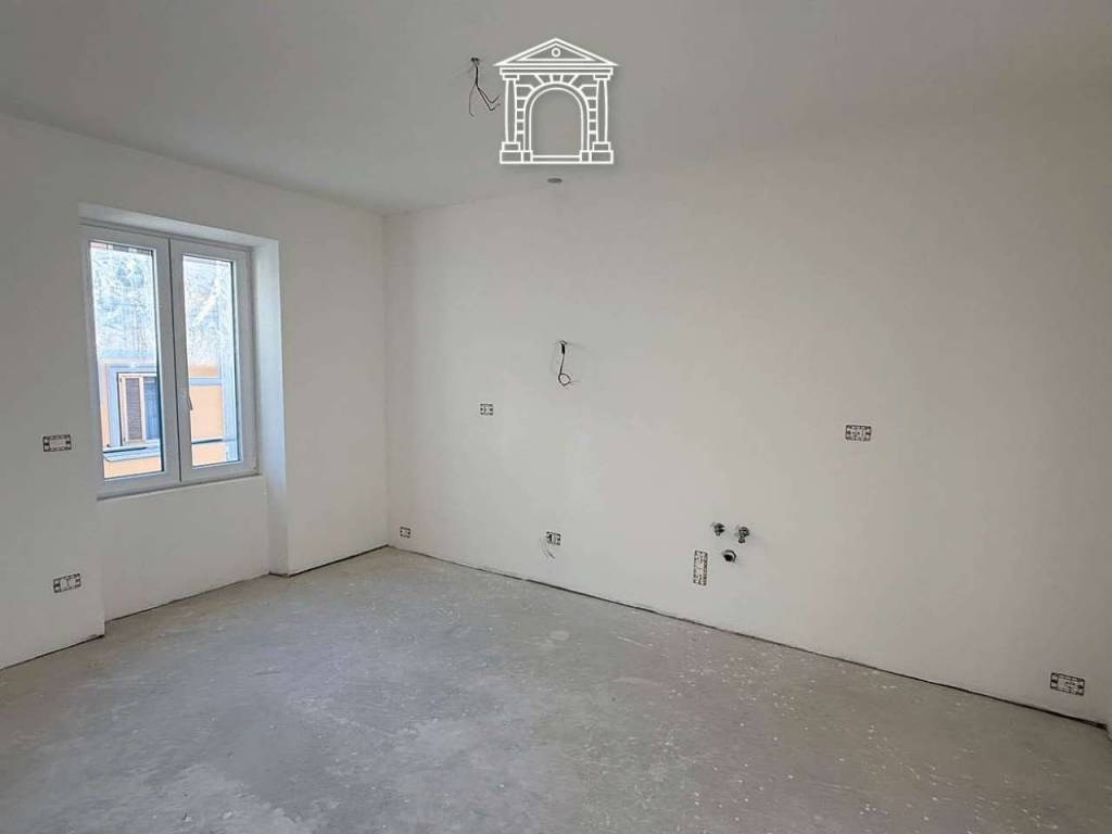 Appartamento a Trieste in via dei Mirti - Foto 4