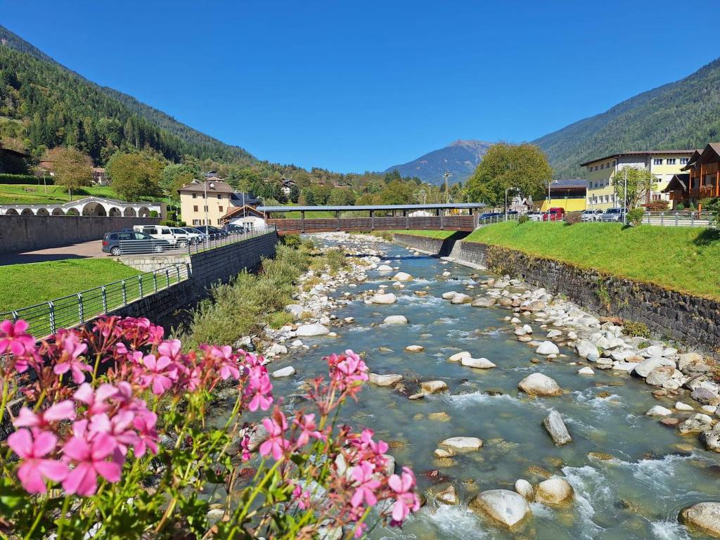 Appartamento a Spiazzo - Foto 2