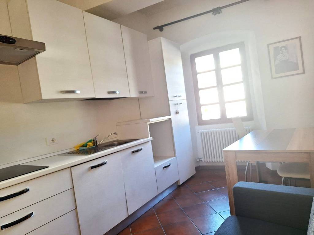 Appartamento a Spiazzo - Foto 3