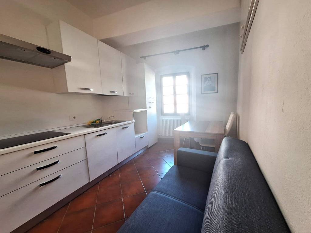 Appartamento a Spiazzo - Foto 4