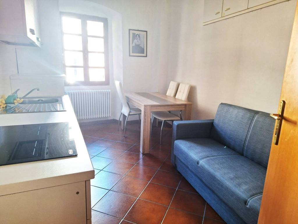 Appartamento a Spiazzo - Foto 5