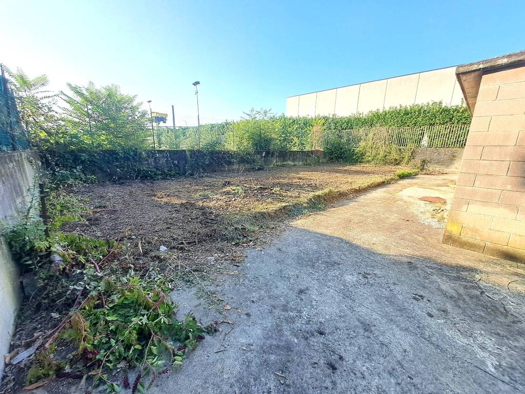 Villa a Grassobbio - Foto 3