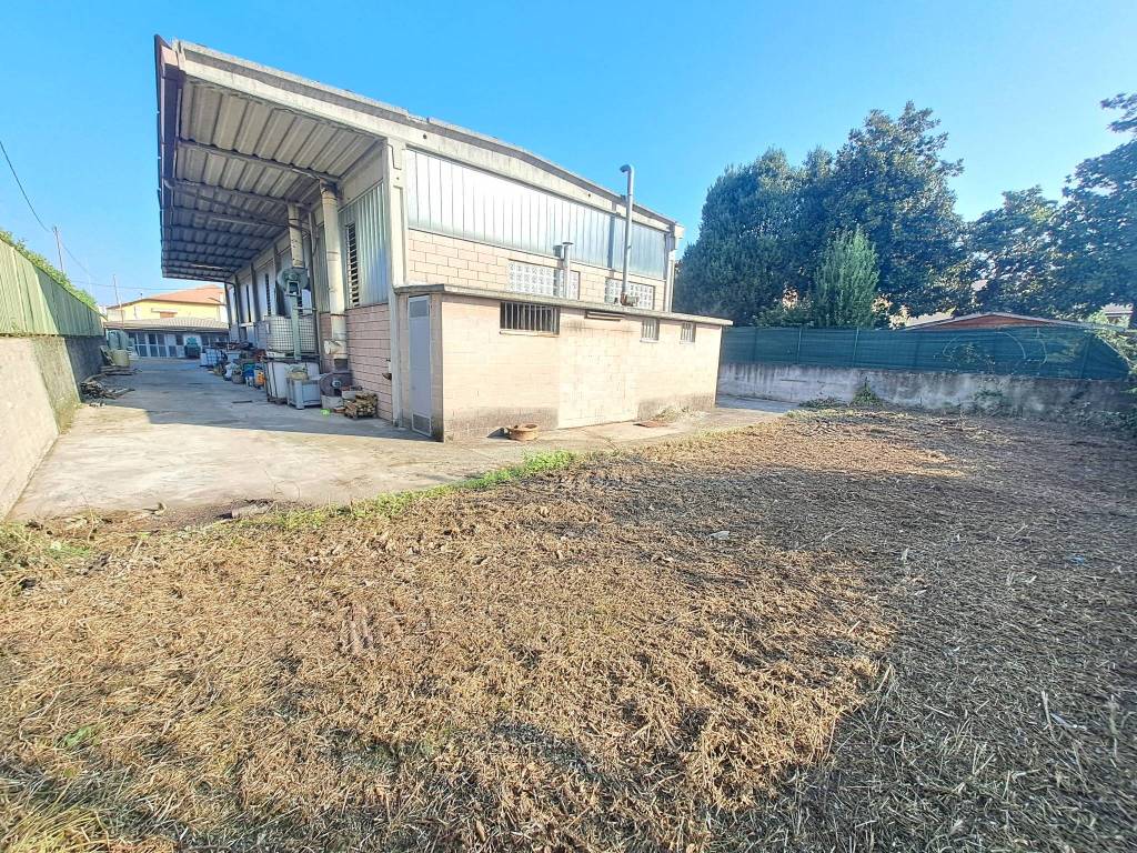 Villa a Grassobbio - Foto 5