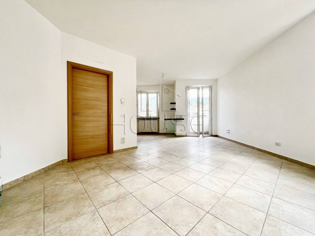 Appartamento a Sansepolcro in via della fontesecca - Foto 2