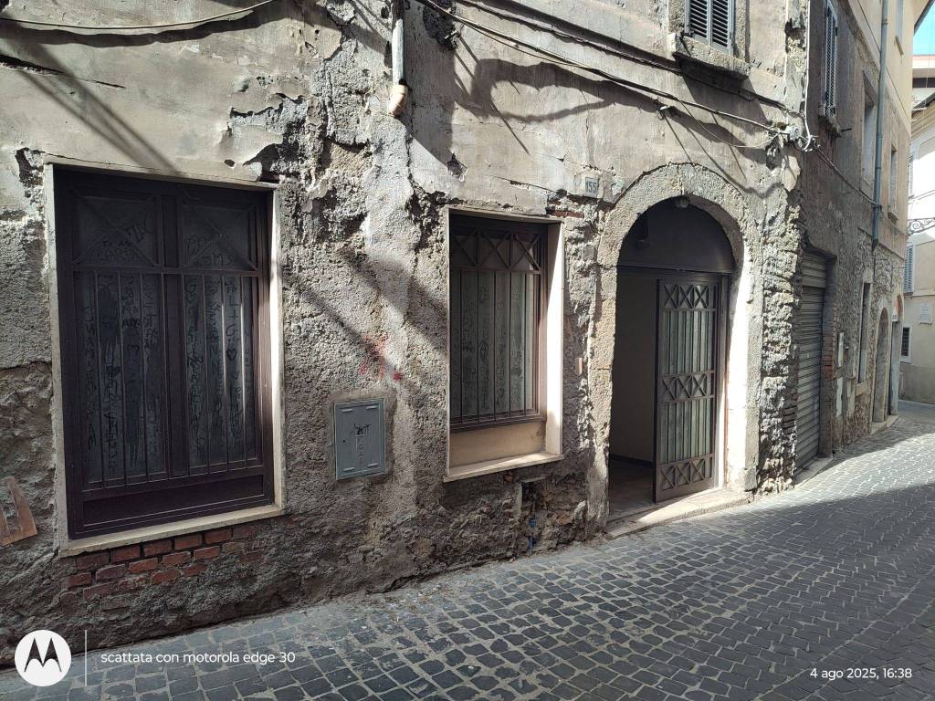 Immobile a Ferentino in Via Consolare - Foto 2