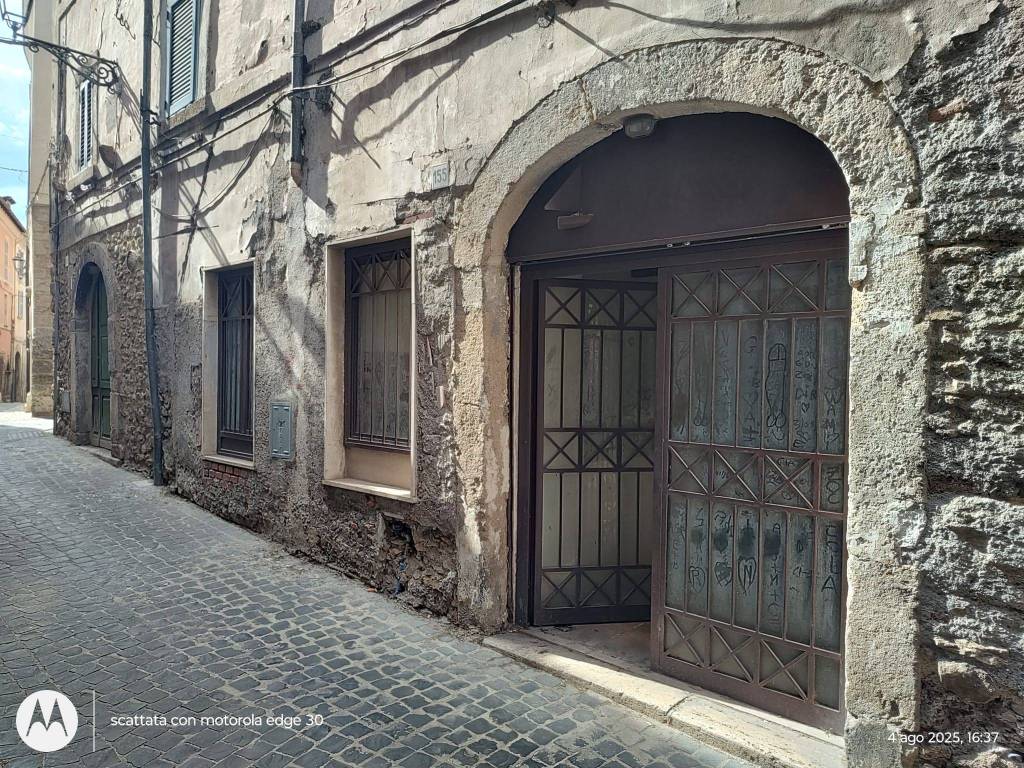 Immobile a Ferentino in Via Consolare - Foto 4