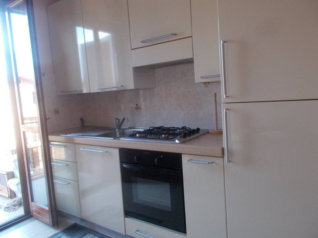 Appartamento a Ponsacco - Foto 2