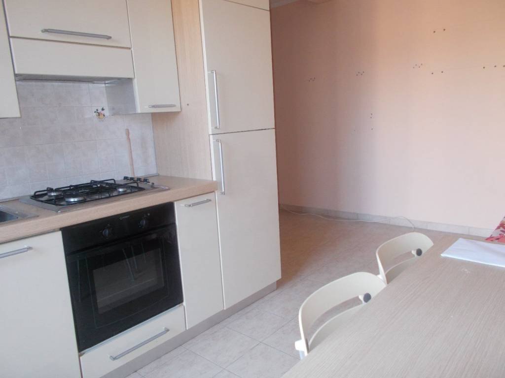 Appartamento a Ponsacco - Foto 3