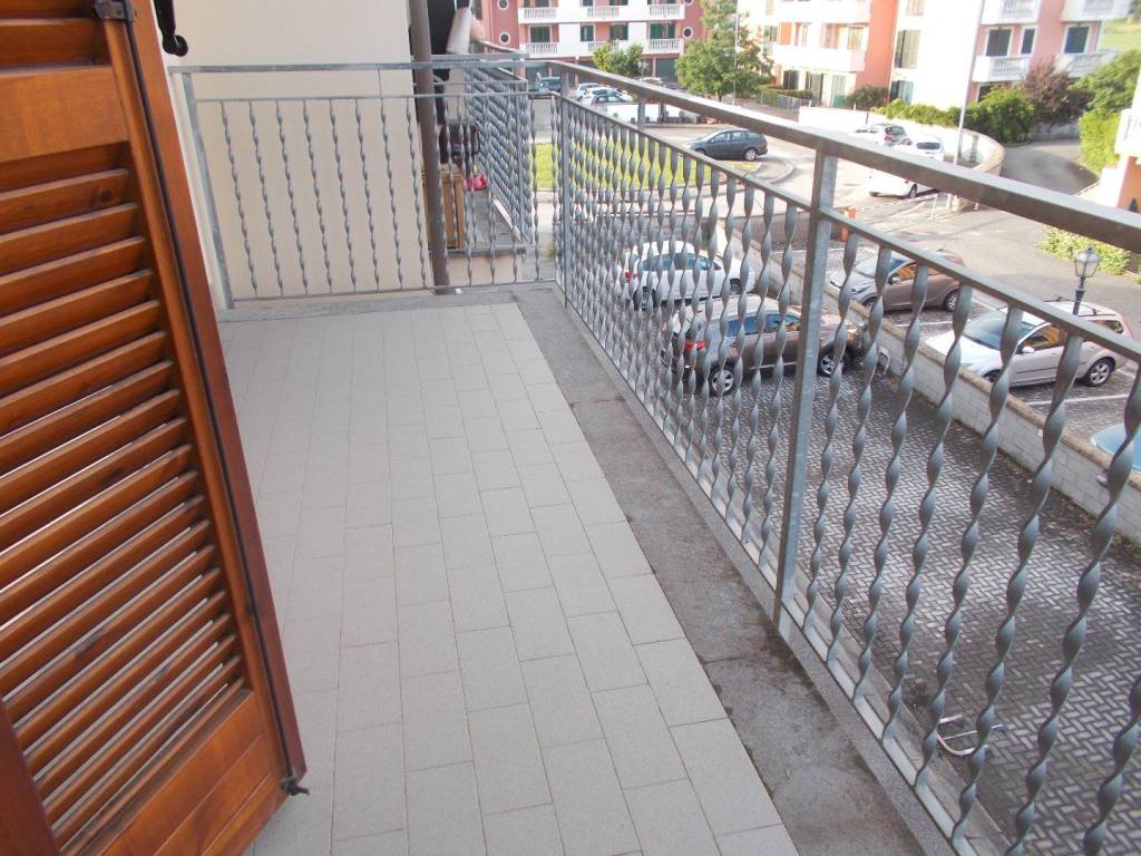 Appartamento a Ponsacco - Foto 4