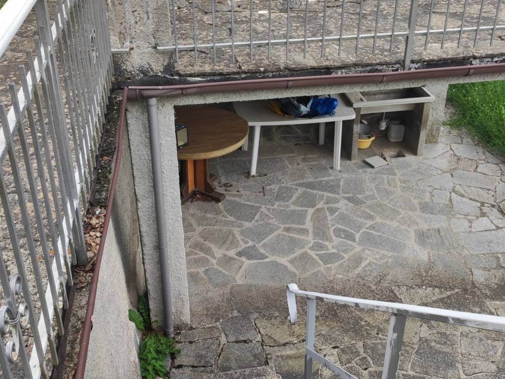 Villa a Cabella ligure in Frazione Piuzzo, 60 - Foto 2