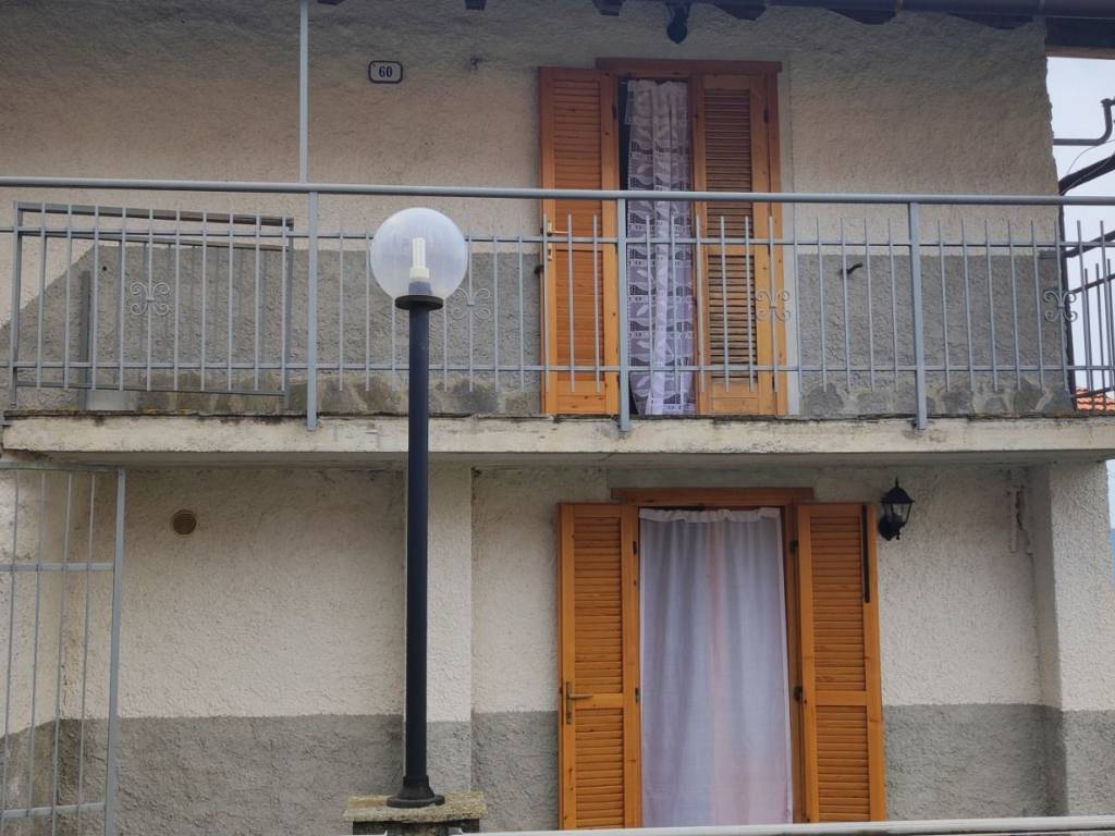 Villa a Cabella ligure in Frazione Piuzzo, 60 - Foto 3