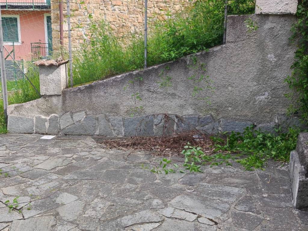 Villa a Cabella ligure in Frazione Piuzzo, 60 - Foto 4